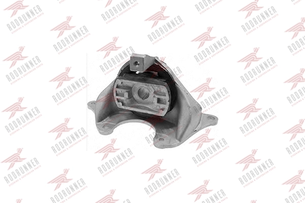 Support moteur RODRUNNER BC-FI-EM047