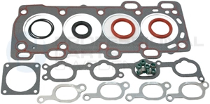 Jeu de joints, culasse Professional Parts 21435234