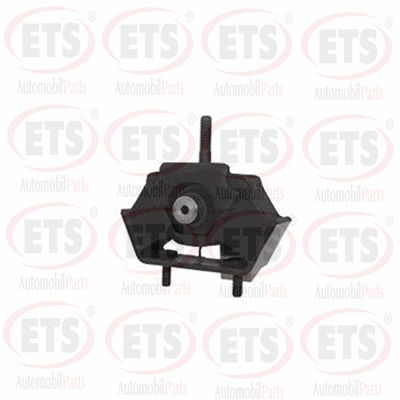 Support moteur ETS 15.EM.123