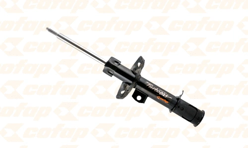 Amortisseur COFAP GP30133