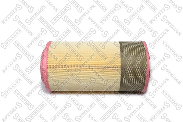Filtre à air STELLOX 81-21110-SX