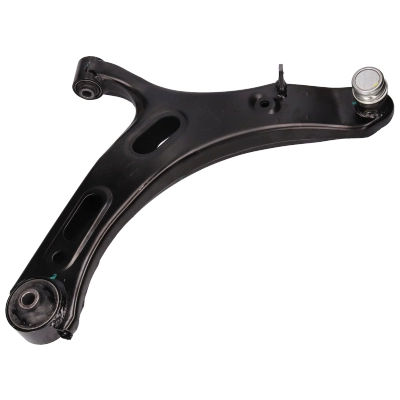 Bras de liaison, suspension de roue BIRTH BR3130
