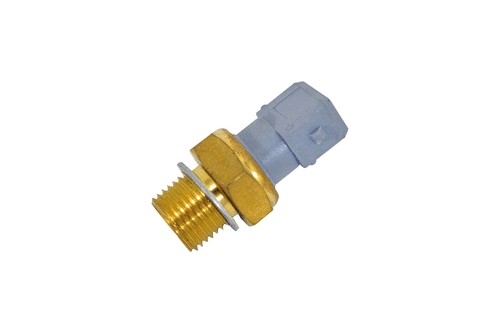 Indicateur de pression d'huile KLAXCAR FRANCE 161246z