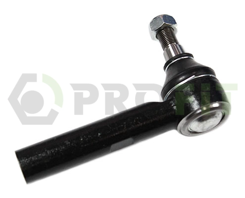 Rotule de barre de connexion PROFIT 2302-0138