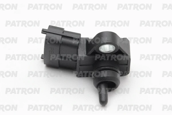 Capteur, pression du tuyau d'admission PATRON PE60006