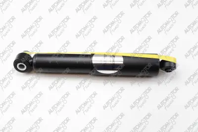 Amortisseur AUTOMOTOR France PSG0737