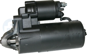 Démarreur Professional Parts 28431947