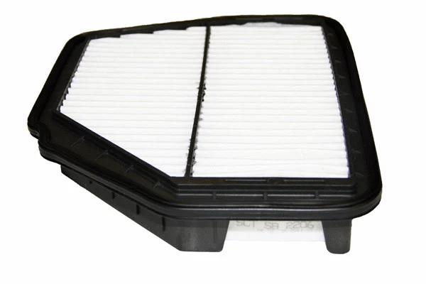 Filtre à air SCT - MANNOL SB 2206