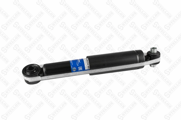 Amortisseur STELLOX 4214-0122-SX