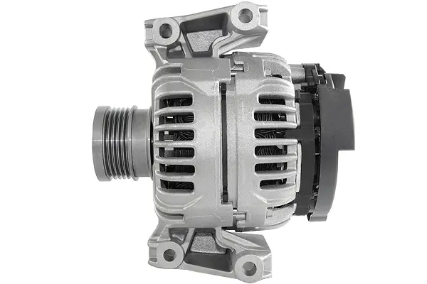 Alternateur FRIESEN 9048620