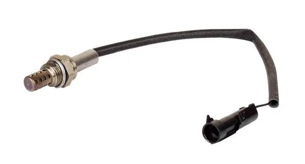 Sonde lambda ENERGY GOS-1001N