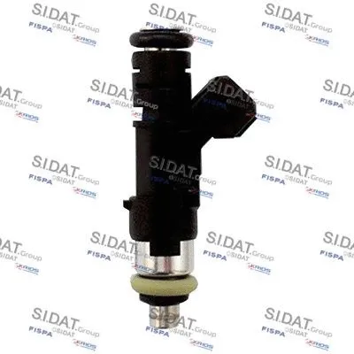 Injecteur AUTOTEAM L1496