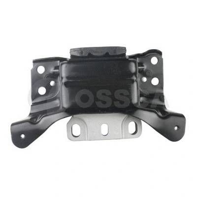 Suspension, boîte automatique OSSCA 26623