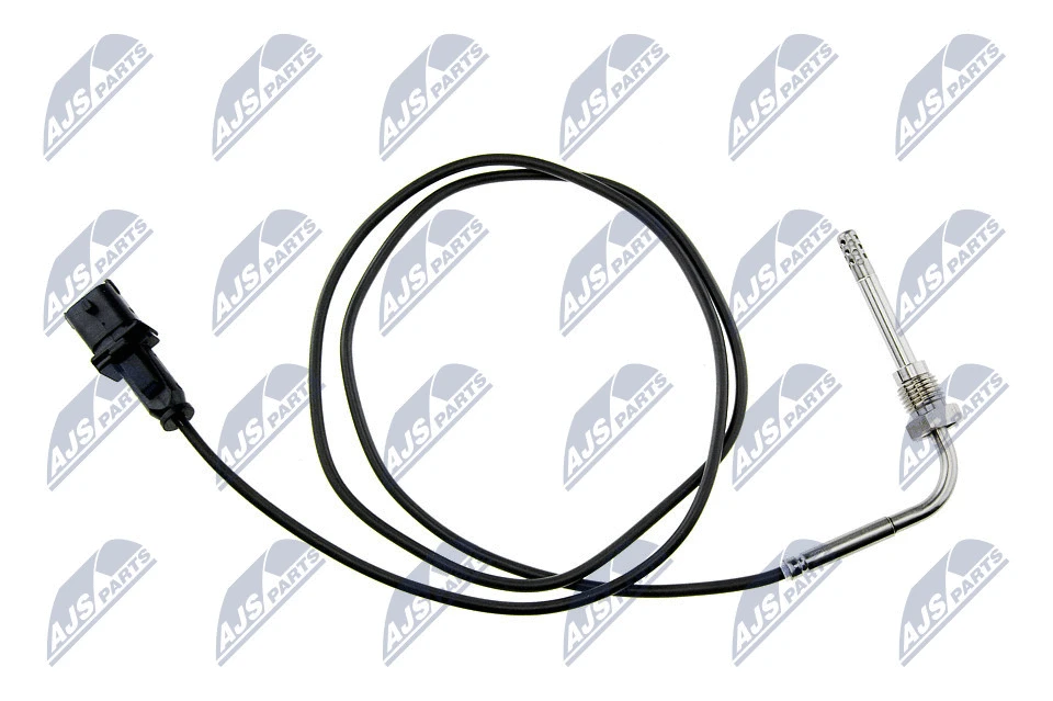 Capteur, température des gaz NTY EGT-FT-015