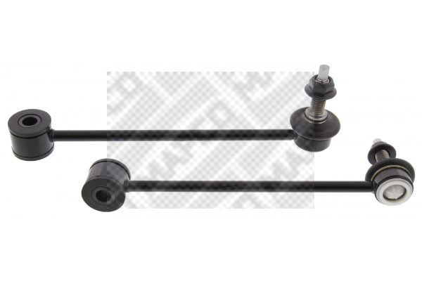 Kit de réparation, barre de couplage stabilisatrice MAPCO 59964/2