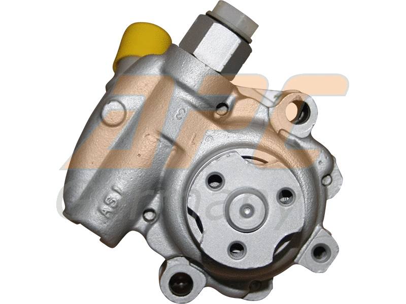 Pompe hydraulique, direction APC LP800542-R