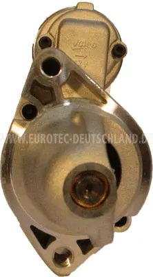 Démarreur EUROTEC 11090308