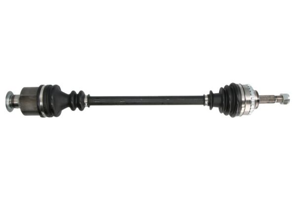 Arbre de transmission PASCAL G2R036PC