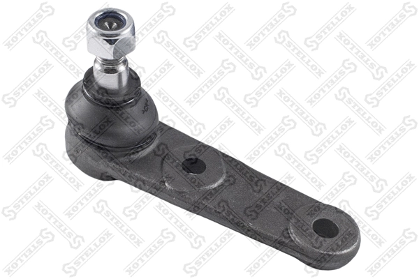 Rotule de suspension STELLOX 52-01552-SX
