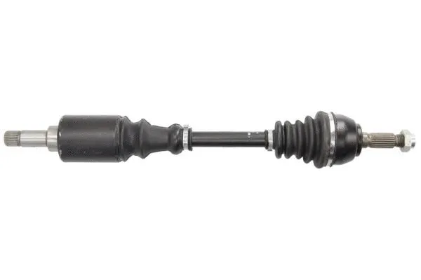 Arbre de transmission POINT GEAR PNG70443