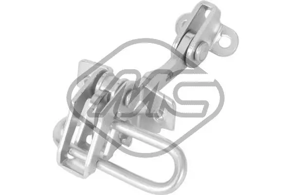 Cale-porte Metalcaucho 43799