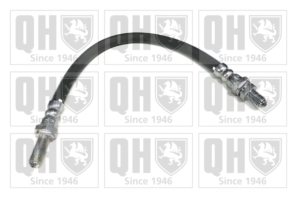 Flexible de frein QUINTON HAZELL BFH4528