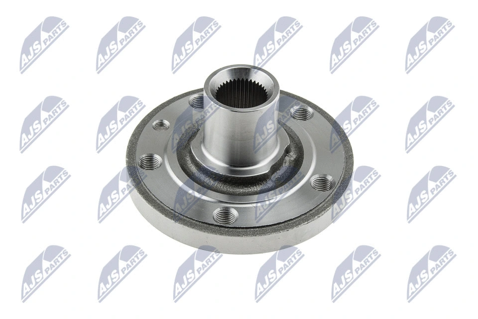 Moyeu de roue NTY KLP-VW-012P