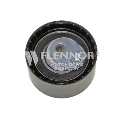 Poulie de tension, courroie crantée FLENNOR FS05449