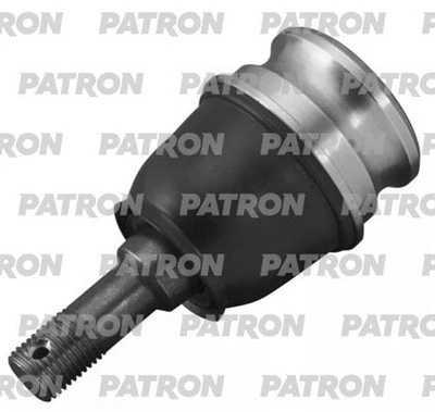 Rotule de suspension PATRON PS3067