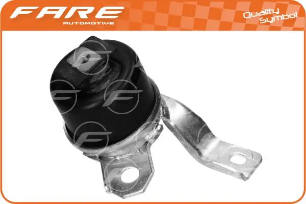 Support moteur FARE-CO 32878