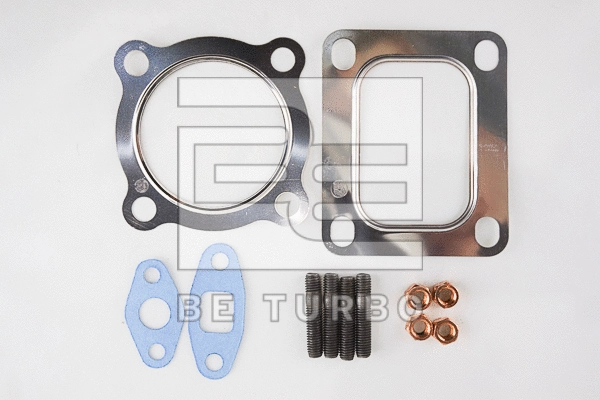 Kit de montage, compresseur BE TURBO ABS182