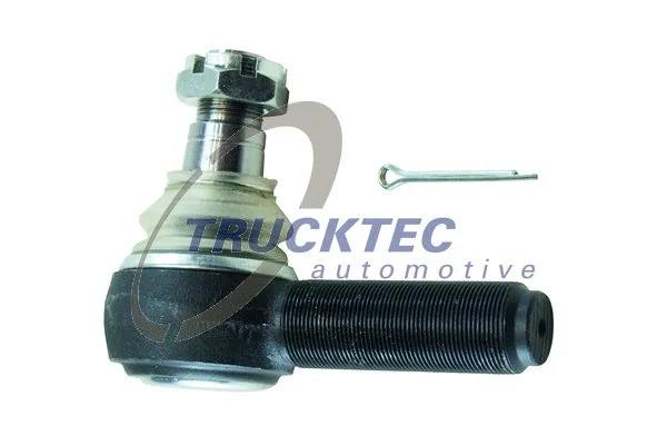 Rotule de barre de connexion TRUCKTEC AUTOMOTIVE 01.37.056
