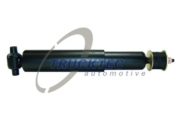 Amortisseur TRUCKTEC AUTOMOTIVE 03.30.089
