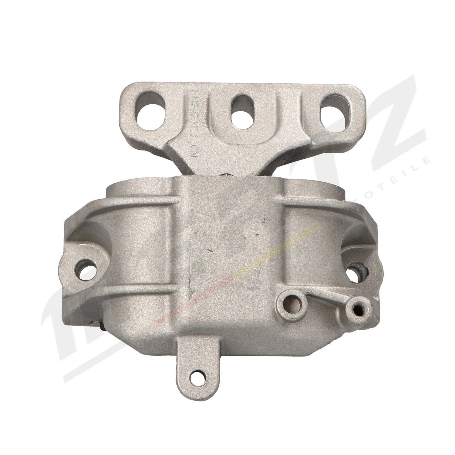 Support moteur MERTZ M-S4863