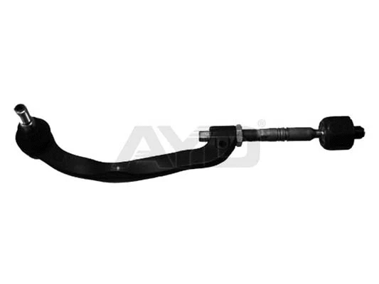 Barre de connexion AYD 9902389