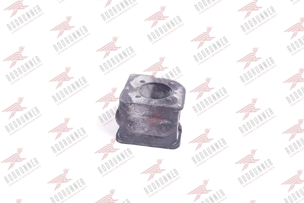 Suspension, bras de liaison RODRUNNER BC-VW-BS028