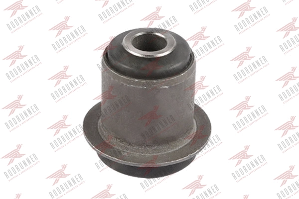Suspension, bras de liaison RODRUNNER BC-SB 1137