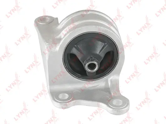 Support moteur LYNXAUTO ME-1106