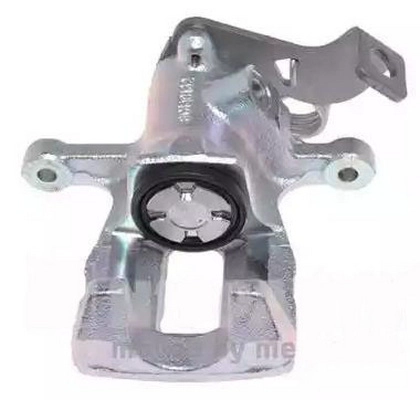 Étrier de frein Calipere+ NAIBA C497R