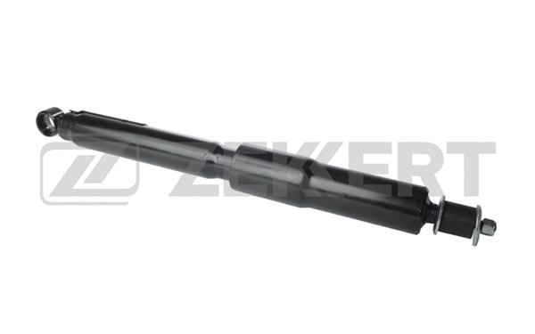 Amortisseur ZEKKERT SG-2254