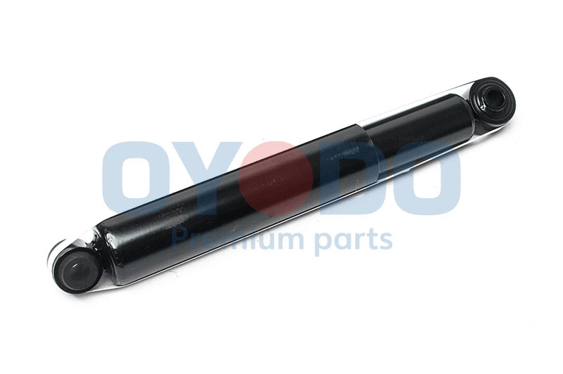 Amortisseur Oyodo 20A5033-OYO