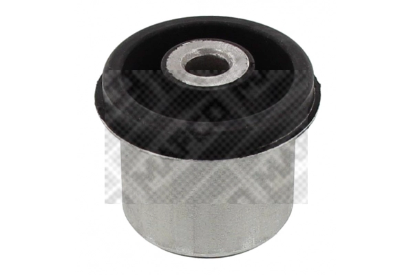 Suspension, bras de liaison MAPCO 37680