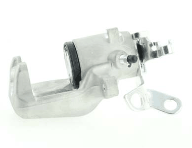 Étrier de frein A.Z. Meisterteile AZMT-44-023-2180