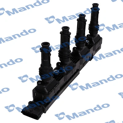 Bobine d'allumage MANDO MMI030206