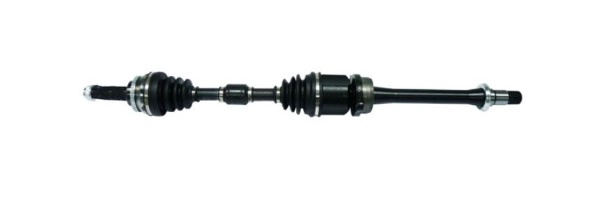 Arbre de transmission MTR 12201878