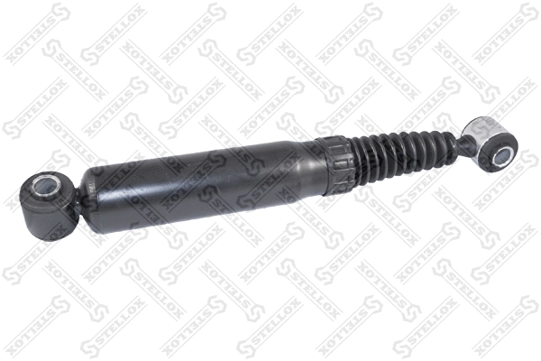 Amortisseur STELLOX 1214-0014-SX