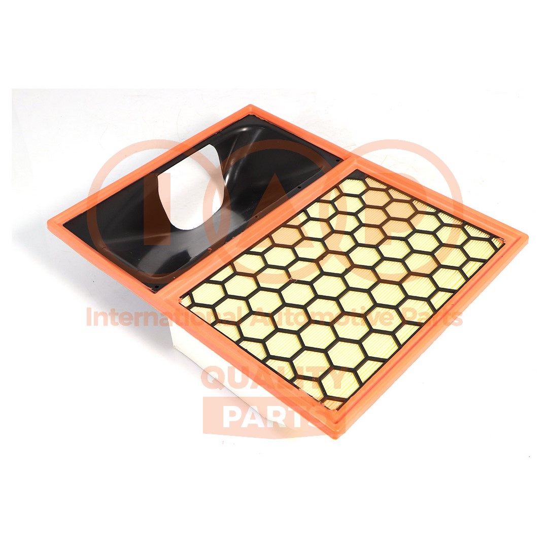 Filtre à air IAP QUALITY PARTS 121-57010