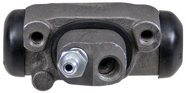 Cylindre de roue A.B.S. 42070