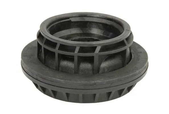 Coupelle de suspension Magnum Technology A7P029MT