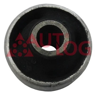 Suspension, bras de liaison AUTLOG FT2055